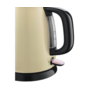 Електрочайник RUSSELL HOBBS 24994-70 Colours Изображение