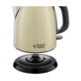 Електрочайник RUSSELL HOBBS 24994-70 Colours Изображение
