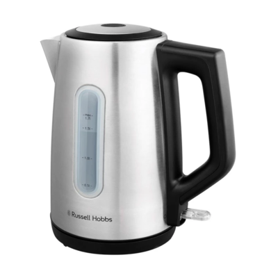 Електрочайник Russell Hobbs 27380-70 Изображение