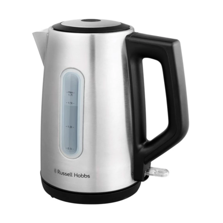 Електрочайник Russell Hobbs 27380-70 Зображення