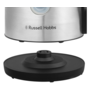 Електрочайник Russell Hobbs 27380-70 Изображение