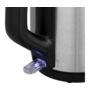 Електрочайник Russell Hobbs 27380-70 Изображение