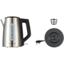 Електрочайник Russell Hobbs 27380-70 Изображение