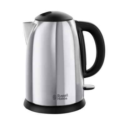 Russell Hobbs 23930-70 Victory Изображение
