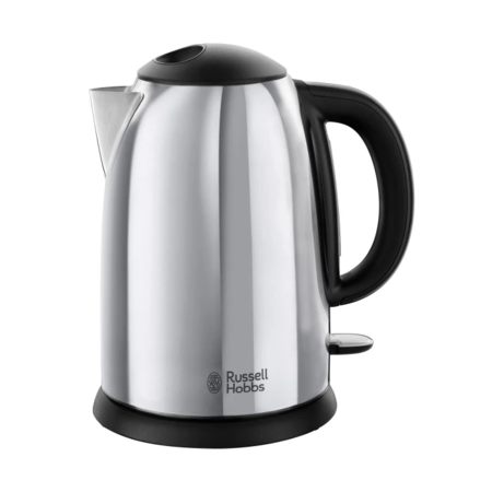 Russell Hobbs 23930-70 Victory Изображение