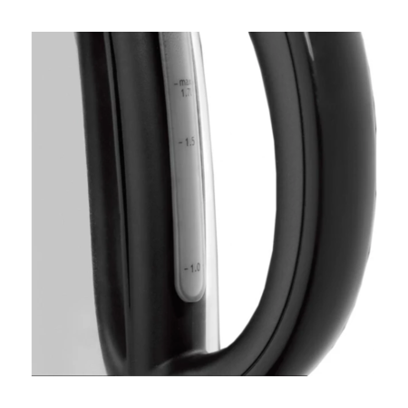 Russell Hobbs 23930-70 Victory Изображение