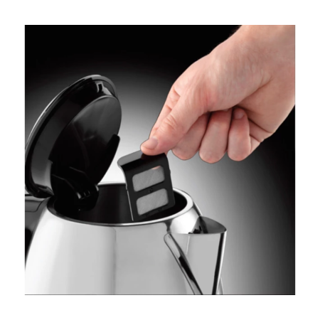 Russell Hobbs 23930-70 Victory Изображение