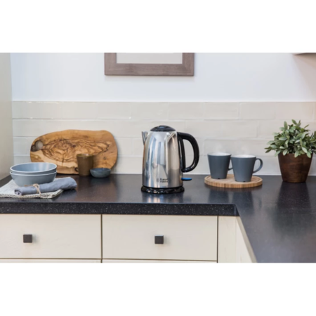 Russell Hobbs 23930-70 Victory Изображение
