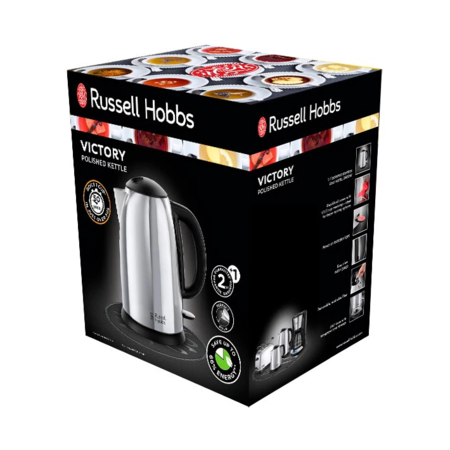 Russell Hobbs 23930-70 Victory Изображение