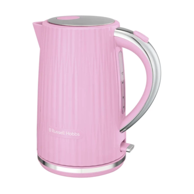 Електрочайник Russell Hobbs 27362-70 Изображение