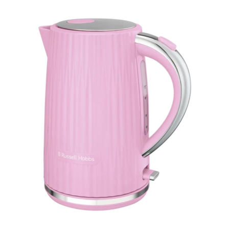 Електрочайник Russell Hobbs 27362-70 Зображення