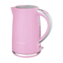 Електрочайник Russell Hobbs 27362-70 Изображение
