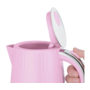 Електрочайник Russell Hobbs 27362-70 Изображение