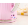 Електрочайник Russell Hobbs 27362-70 Изображение
