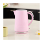 Електрочайник Russell Hobbs 27362-70 Изображение