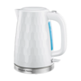 Russell Hobbs 26050-70 Honeycomb White Изображение