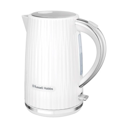 Електрочайник Russell Hobbs 27360-70 Зображення