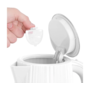 Електрочайник Russell Hobbs 27360-70 Изображение