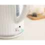 Електрочайник Russell Hobbs 27360-70 Изображение