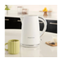 Електрочайник Russell Hobbs 27360-70 Изображение