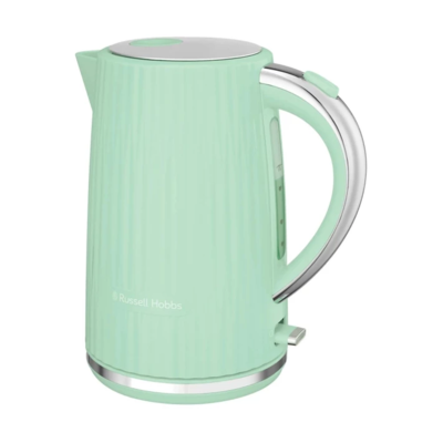 Електрочайник Russell Hobbs 27364-70 Изображение