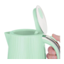 Електрочайник Russell Hobbs 27364-70 Изображение