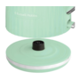 Електрочайник Russell Hobbs 27364-70 Изображение