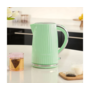 Електрочайник Russell Hobbs 27364-70 Изображение