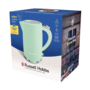 Електрочайник Russell Hobbs 27364-70 Изображение