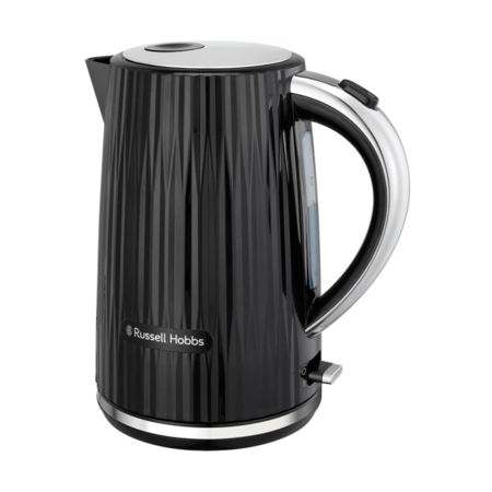 Електрочайник Russell Hobbs 27361-70 Зображення