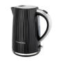 Електрочайник Russell Hobbs 27361-70 Изображение