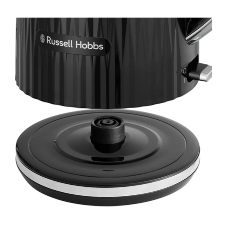 Електрочайник Russell Hobbs 27361-70 Изображение