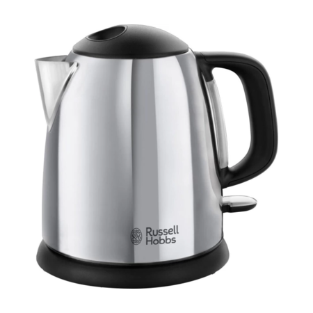 Russell Hobbs 24991-70 Adventure Mini Изображение