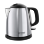 Russell Hobbs 24990-70 Victory Изображение