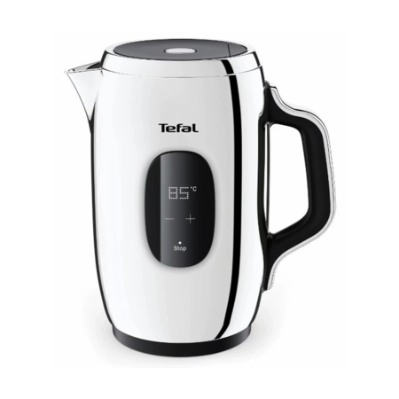 Електрочайник Tefal KI883D10 Зображення