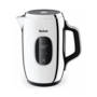 Електрочайник Tefal KI883D10 Изображение