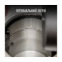 Електрочайник Tefal KI883D10 Изображение