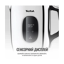 Електрочайник Tefal KI883D10 Изображение