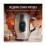 Електрочайник Tefal KI883D10 Изображение