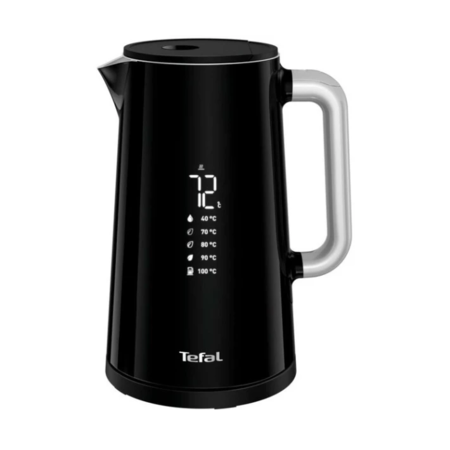 Електрочайник tefal ko851830 Зображення