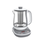 Електрочайник tefal bj551b10 (NW38339) Изображение
