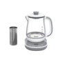 Електрочайник tefal bj551b10 (NW38339) Изображение