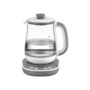 Електрочайник tefal bj551b10 (NW38339) Изображение