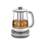 Електрочайник tefal bj551b10 (NW38339) Изображение