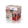 Електрочайник tefal bj551b10 (NW38339) Изображение