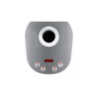 Електрочайник tefal bj551b10 (NW38339) Изображение