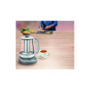 Електрочайник tefal bj551b10 (NW38339) Изображение