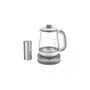 Електрочайник tefal bj551b10 (NW38339) Изображение