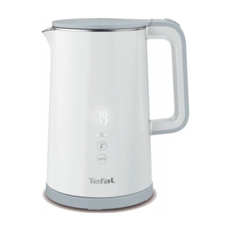 Електрочайник Tefal KO693110 (228288) Изображение