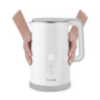 Електрочайник Tefal KO693110 (228288) Изображение